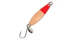Luhr-Jensen Needlefish