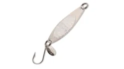 Luhr-Jensen Needlefish