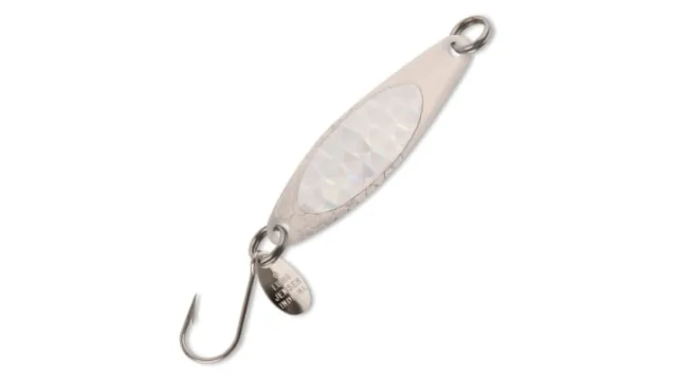 Luhr-Jensen Needlefish