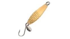 Luhr-Jensen Needlefish
