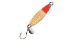 Luhr-Jensen Needlefish