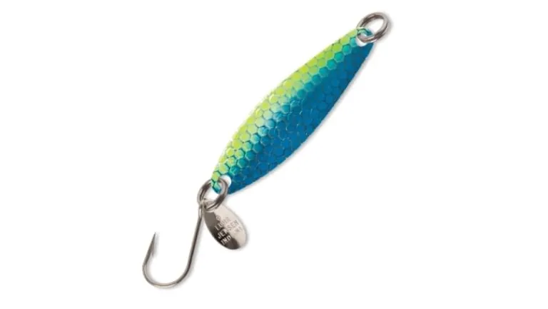 Luhr-Jensen Needlefish