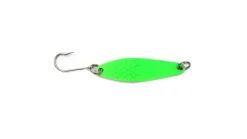 Luhr-Jensen Needlefish