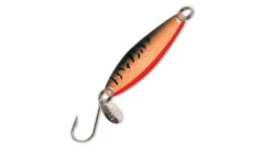 Luhr-Jensen Needlefish