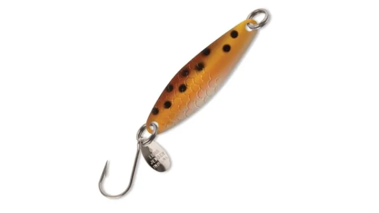 Luhr-Jensen Needlefish