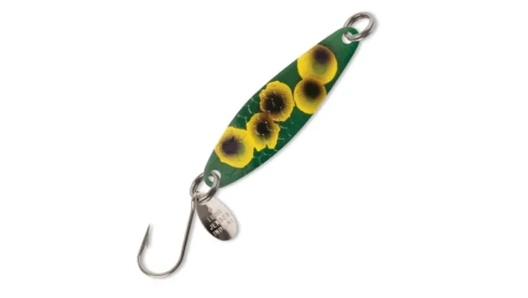 Luhr-Jensen Needlefish