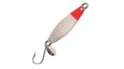 Luhr-Jensen Needlefish