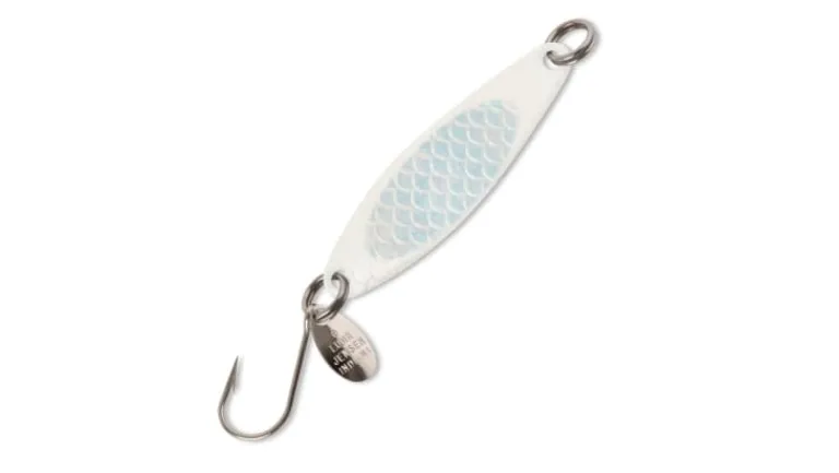Luhr-Jensen Needlefish