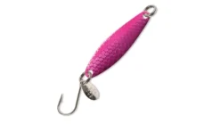 Luhr-Jensen Needlefish