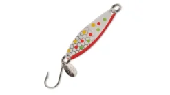 Luhr-Jensen Needlefish