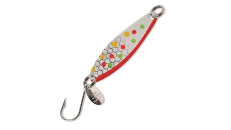 Luhr-Jensen Needlefish