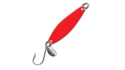 Luhr-Jensen Needlefish