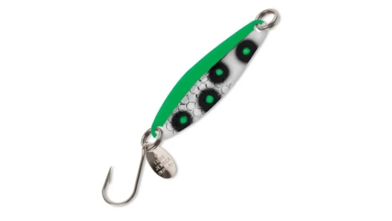 Luhr-Jensen Needlefish