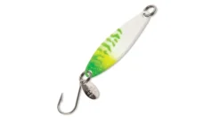 Luhr-Jensen Needlefish