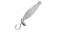 Luhr-Jensen Needlefish