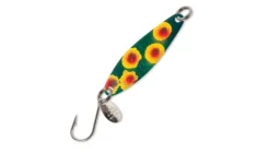 Luhr-Jensen Needlefish