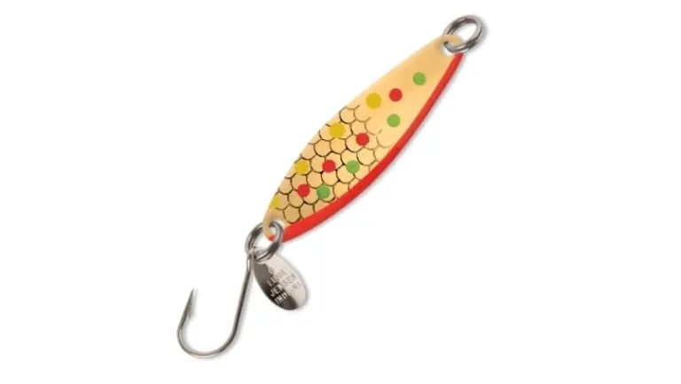 Luhr-Jensen Needlefish