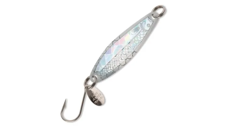 Luhr-Jensen Needlefish