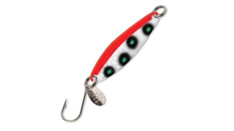 Luhr-Jensen Needlefish