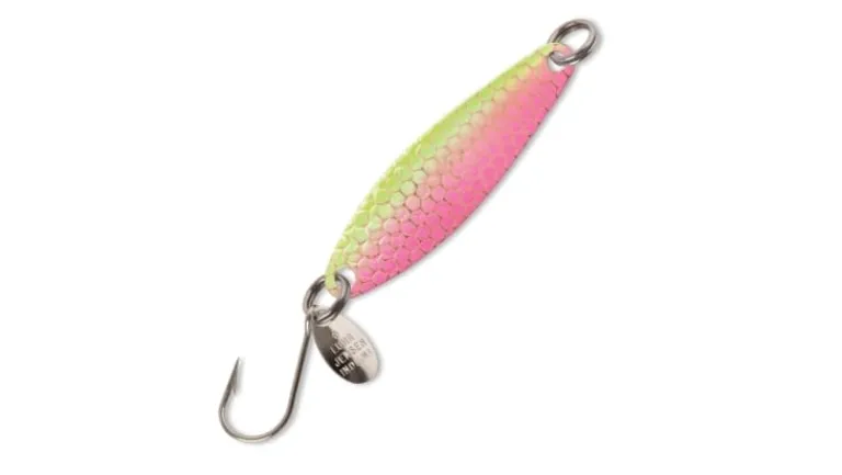 Luhr-Jensen Needlefish