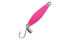Luhr-Jensen Needlefish