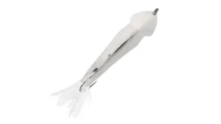 Luhr-Jensen Pet Spoon