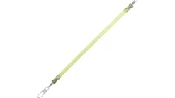 Luhr-Jensen Trout Rubber Snubber
