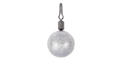 Lunker City Bakudan Drop Shop Weights