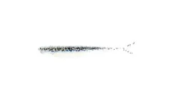 Lunker City Fin-S Fish
