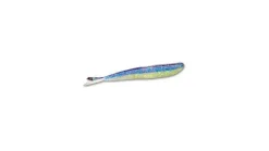 Lunker City Fin-S Fish