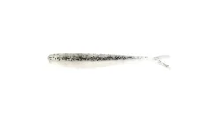 Lunker City Fin-S Fish