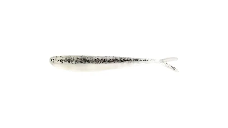 Lunker City Fin-S Fish