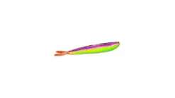 Lunker City Fin-S Fish