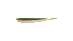Lunker City Fin-S Fish