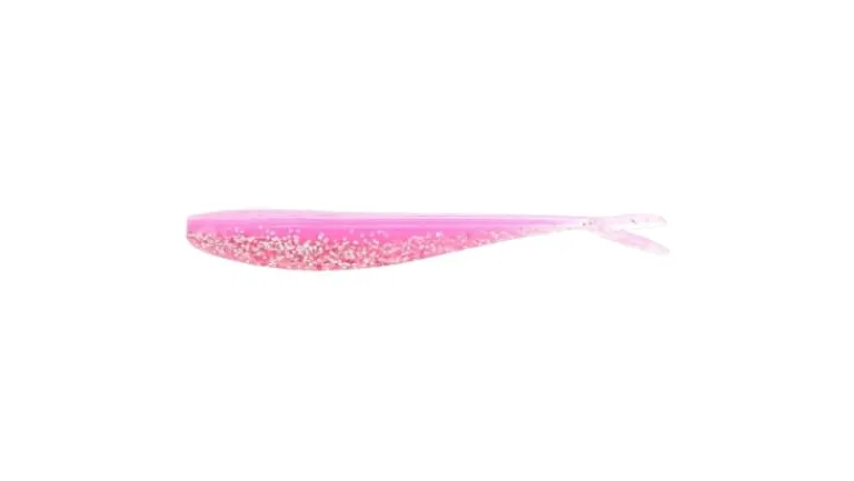Lunker City Fin-S Fish