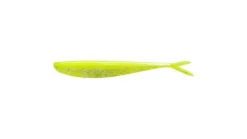 Lunker City Fin-S Fish
