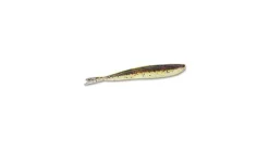 Lunker City Fin-S Fish