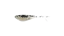 Lunker City Fin-S Shad