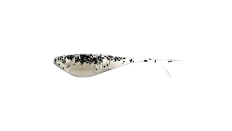 Lunker City Fin-S Shad