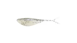 Lunker City Fin-S Shad