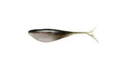 Lunker City Fin-S Shad