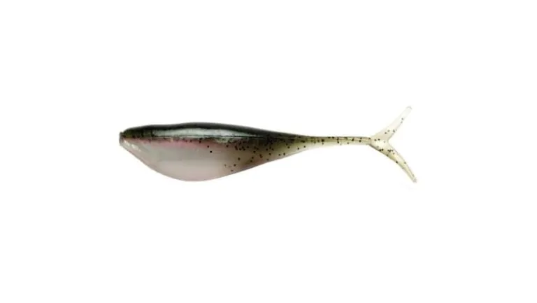 Lunker City Fin-S Shad