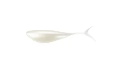 Lunker City Fin-S Shad