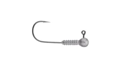 Lunker City Pro Lite Football Jig Heads