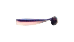 Lunker City Saltshaker