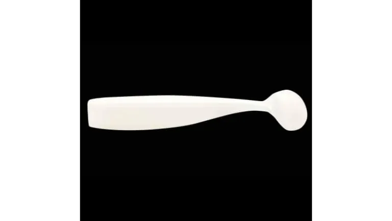 Lunker City Saltshaker
