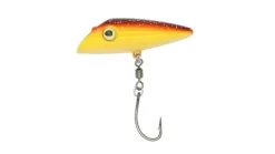 Lyman Lure 2"