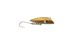 Lyman Lure s Plug