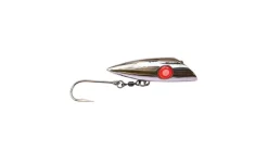 Lyman Lure s Plug