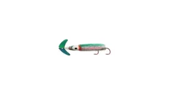 Mack's "Cha Cha" Kokanee Squids